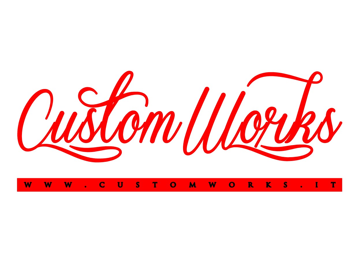 Custom Works