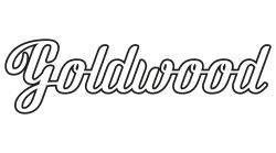 GoldWood